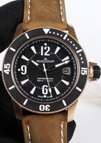 JL190405