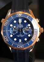 OM200321