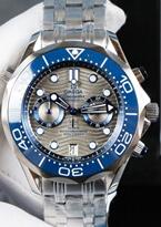 OM200323