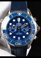 OM200326