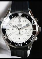OM200327