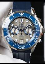 OM200328