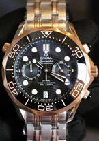 OM200329