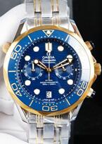 OM200330