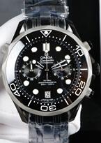 OM200331