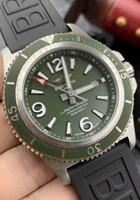 BR200310