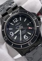 BR200315