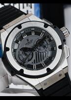 HB200526