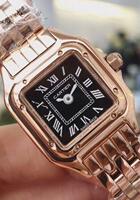 CA200320