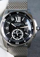 CA200335