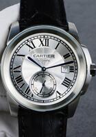 CA200337