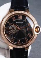 CA200346