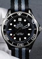 OM200335