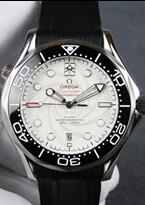 OM200336