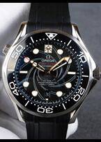 OM200337
