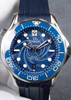 OM200338