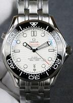 OM200339