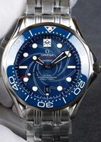 OM200341