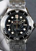 OM200342