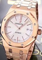 AP200311