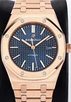 AP200313