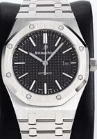 AP200314