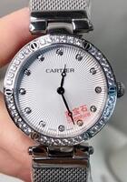 CA200364