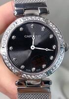 CA200365