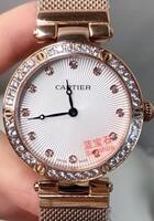 CA200366