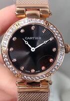 CA200367
