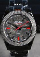 RM200620