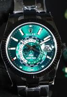 RM200623