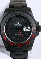 RM200627