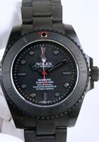 RM200628