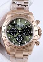 RM200629