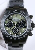 RM200630