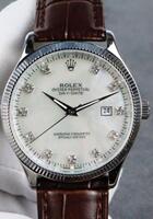 RM200631