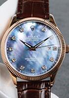 RM200635