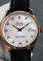 RM200636