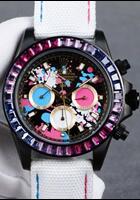 RM200637