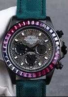 RM200639