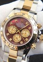 RM200643