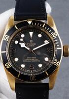 TD200301