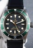TD200302