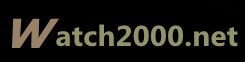 watch2000